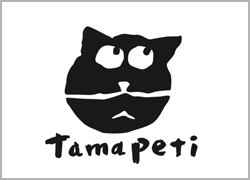 tamapeti250*180.jpg
