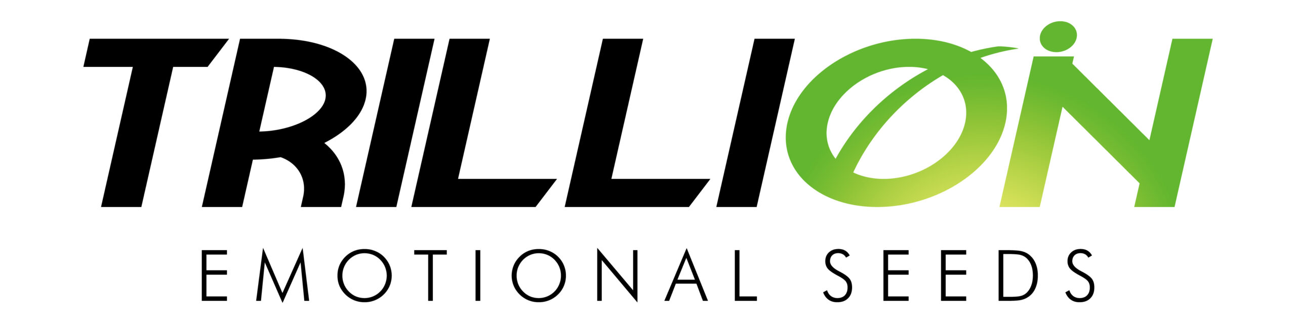 株式会社トリリオン